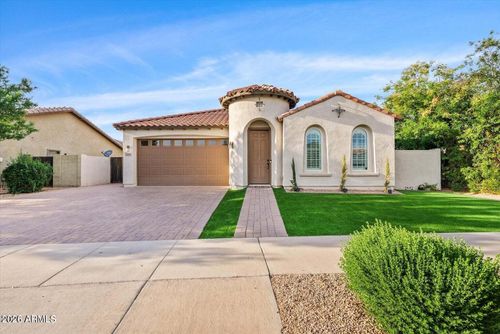 22218 E Cherrywood Dr, Queen Creek, AZ, 85142-4823 | Card Image
