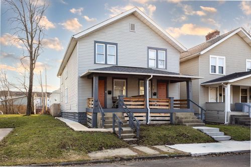 779-781 Stanley Ave, Columbus, OH, 43206-2438 | Card Image