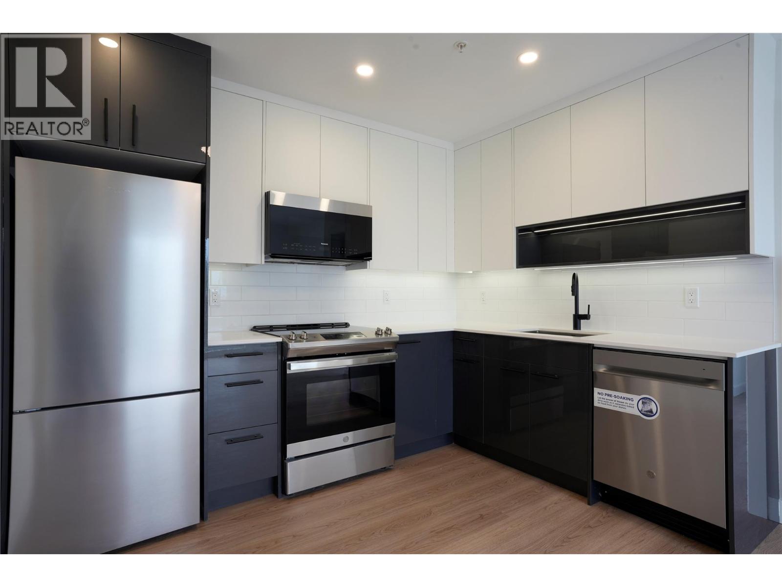 Residential in Kelowna