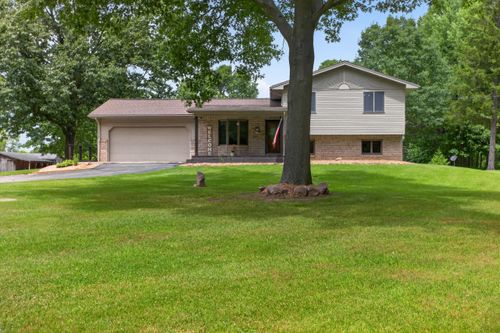14520 Wheaton Rd, Brooklyn, MI, 49230-9064 | Card Image