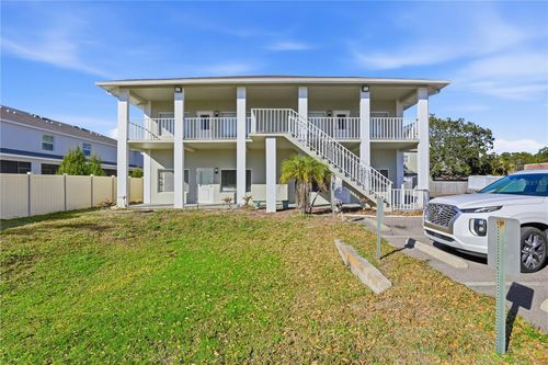 12597 Walsingham Road, Largo, FL, 33774 | Card Image