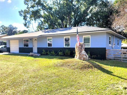 2826 Ne 18th Ct, OCALA, FL, 34470-3764 | Card Image