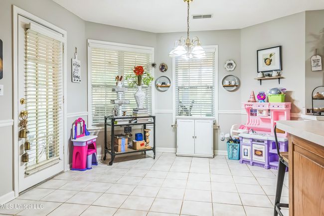 21_4806_Tara_Cove_Olive_Branch_MS_38654- | Image 17