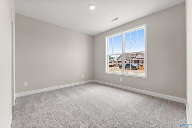 105 Lucy Lynn Blvd, House other with 3 bedrooms, 3 bathrooms and null parking in Meridianville AL | Image 22
