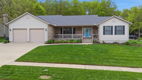 2217 Wigeon Dr, Lafayette, IN, 47905-4082 | Card Image