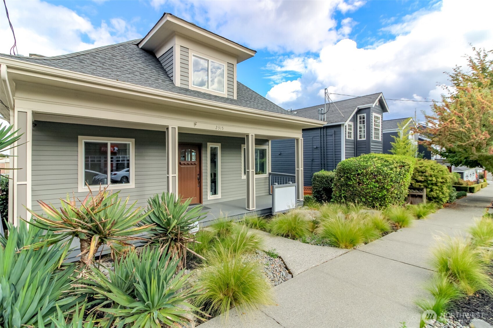 Residential in Tacoma 4
