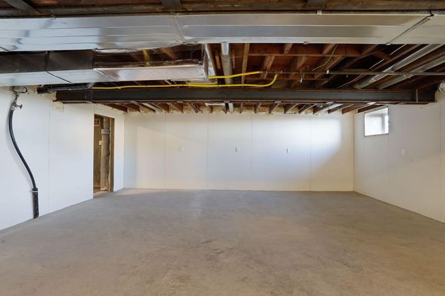 417 Railway Ave, House other with 3 bedrooms, 2 bathrooms and 4 parking in Scandia AB | Image 39
