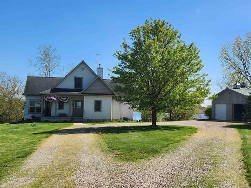 511 E Southern Rd, Coldwater, MI, 49036-9593 | Card Image