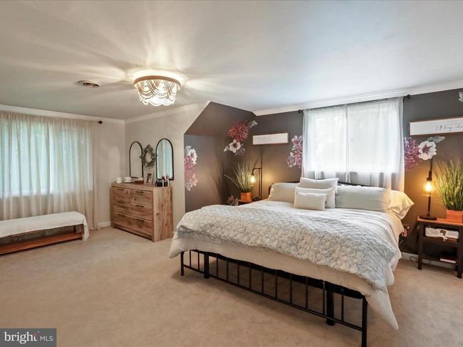 535 Bowling View Rd, House other with 4 bedrooms, 5 bathrooms and null parking in Front Royal VA | Image 40