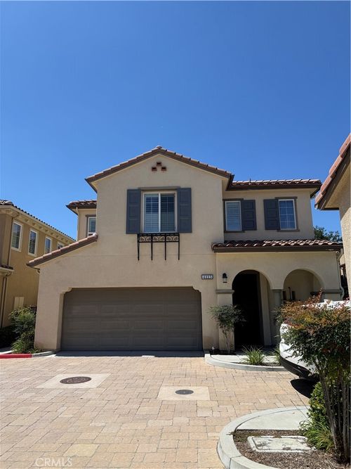 4115 Silverado Ct, Yorba Linda, CA, 92886-8664 | Card Image