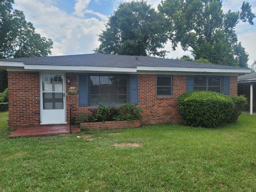 120 E Taylor St, Augusta, GA, 30901-1742 | Card Image