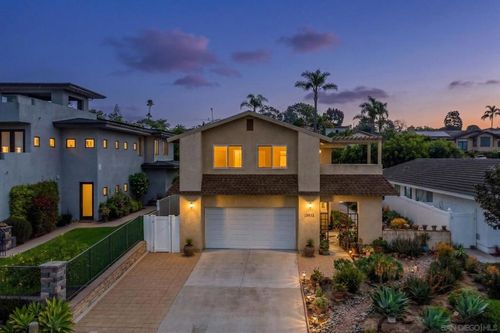 13933 Recuerdo Dr, Del Mar, CA, 92014-3128 | Card Image