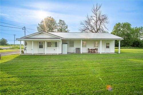 14335 State Route 12e, Dexter, NY, 13634 | Card Image
