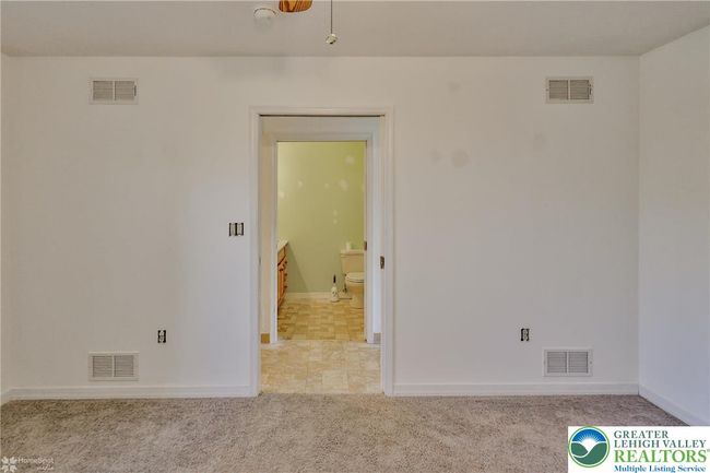 3 Dusty Rd, House other with 4 bedrooms, 3 bathrooms and null parking in Palmer Twp PA | Image 69