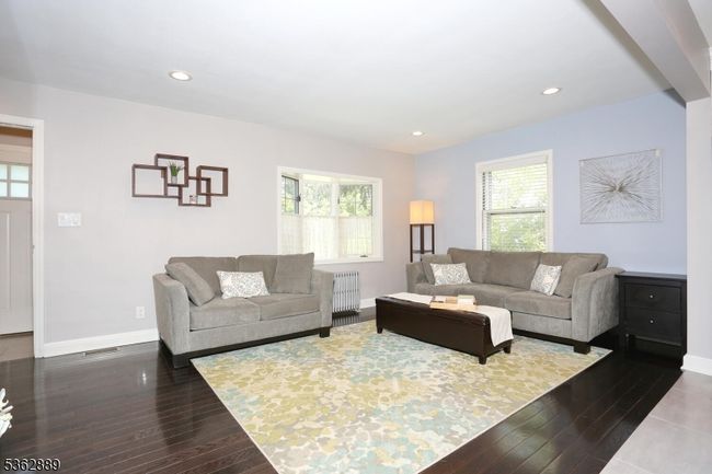 710 Paramus Rd, House other with 4 bedrooms, 1 bathrooms and null parking in Paramus NJ | Image 10