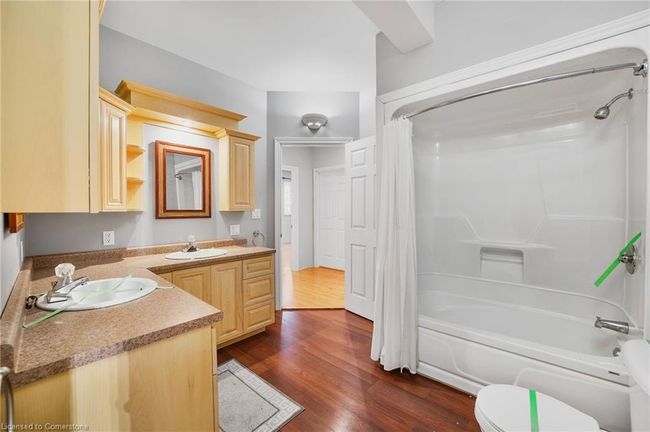 1632 Conc 2 3 Road, House other with 4 bedrooms, 2 bathrooms and 12 parking in Cochrane ON | Image 31