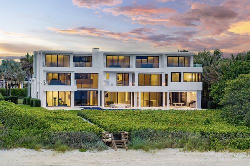 1107 Hillsboro Mile, Hillsboro Beach, FL, 33062-2001 | Card Image