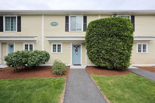apt-10-6 Janet Rd, South Easton, MA, 02375-1622 | Card Image