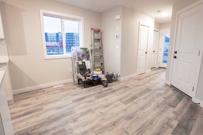 11433 95 Street, Home with 3 bedrooms, 3 bathrooms and 2 parking in Clairmont AB | Image 11