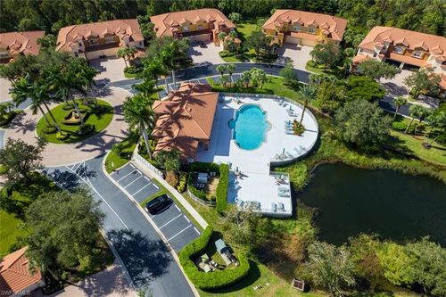 apt-102-12129 Lucca St, FORT MYERS, FL, 33966-5382 | Card Image