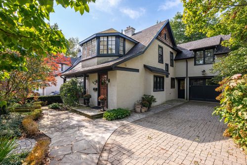 44 Howard Ave, Oakville, ON, L6J3Y3 | Card Image