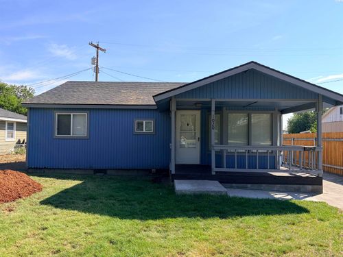 1020 Sanford Ave, Richland, WA, 99354-3714 | Card Image