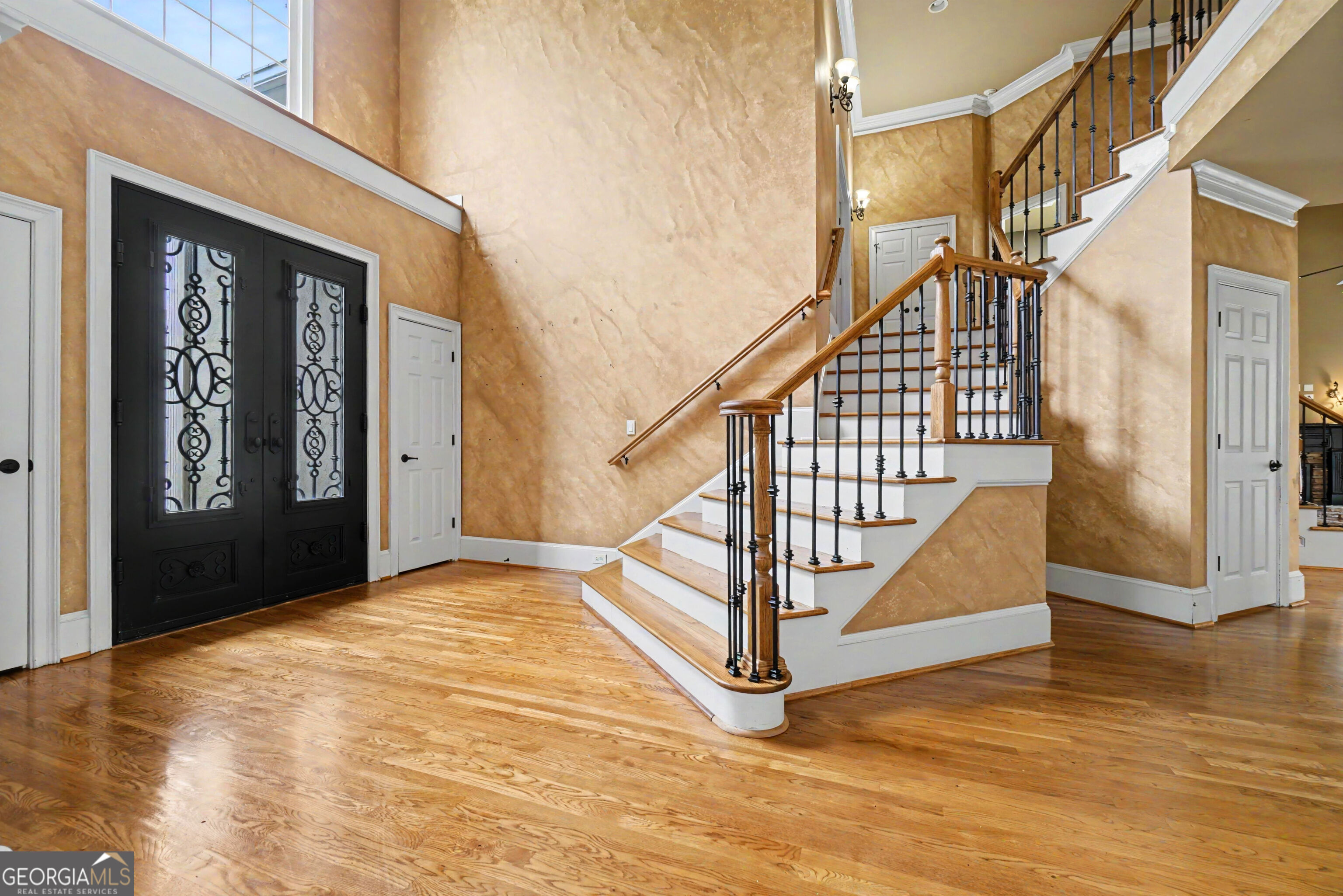 Residential in Powder Springs 4