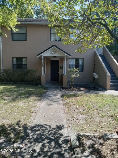 2018 Inwood Ter, Jacksonville, FL, 32207-5520 | Card Image