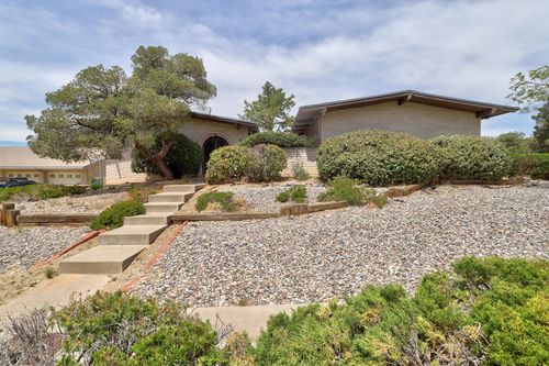 12321 Constitution Ave Ne, Albuquerque, NM, 87112-5747 | Card Image