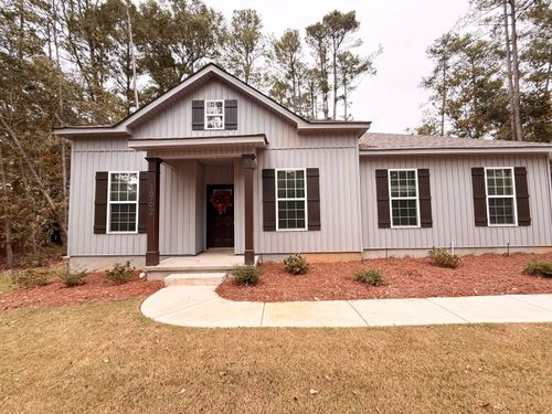 1962 Bunting Dr, North Augusta, SC, 29841-3165 | Card Image
