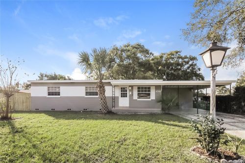 1010 Sierra Ln, ORLANDO, FL, 32807-1527 | Card Image
