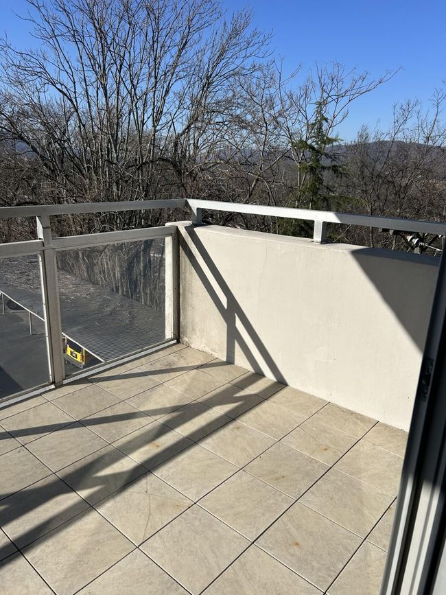 APT-4H - 1131 Stringers Ridge Rd, Condo with 2 bedrooms, 2 bathrooms and 2 parking in Chattanooga TN | Image 15