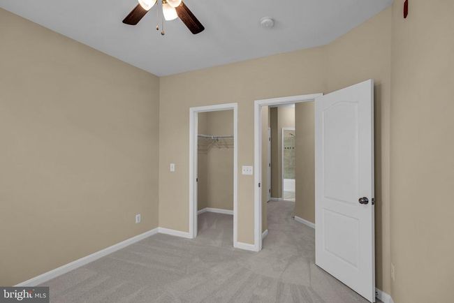 19430 Newton Pass Sq, Townhouse with 2 bedrooms, 2 bathrooms and null parking in LEESBURG VA | Image 15