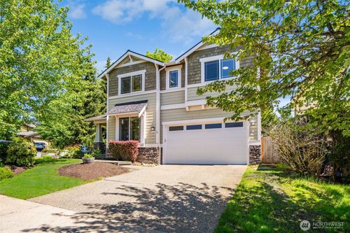 648 237th Pl Se, Sammamish, WA, 98074-3632 | Card Image