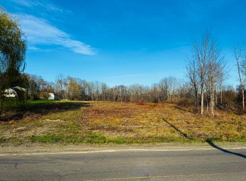 23 Dexter Road, Saint Albans, ME, 04971 | Card Image