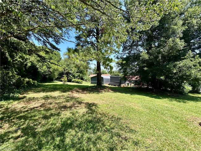 Backyard | Image 26