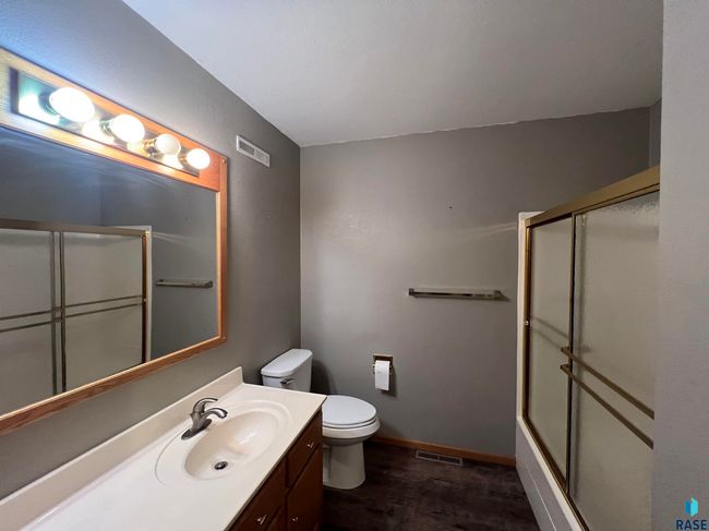 12091 110 Th St, House other with 3 bedrooms, 2 bathrooms and null parking in Edgerton MN | Image 18
