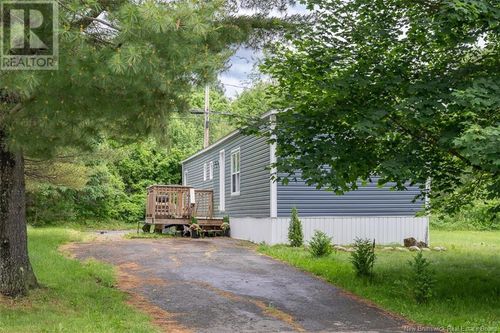 14 Tamarack Dr, Lincoln, NB, E3B6T1 | Card Image
