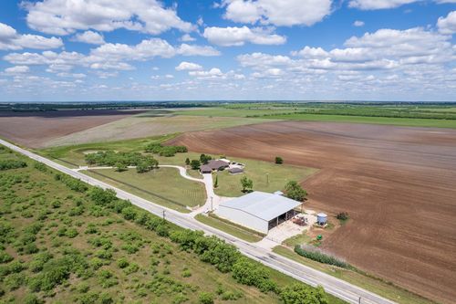 839 Fm 2131, Coleman, TX, 76834-7912 | Card Image