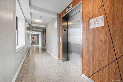 apt-103-3417 103rd St, Corona, NY, 11368-5706 | Card Image