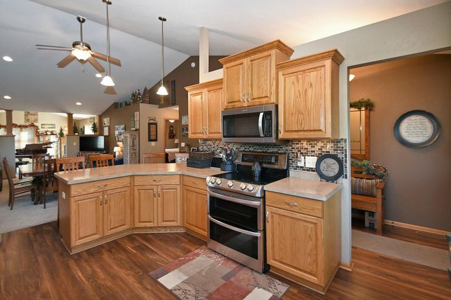 Kitchen Detail.jpg | Image 12