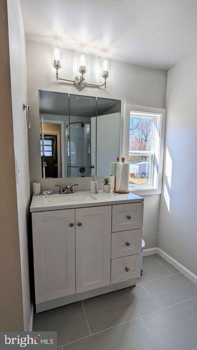 UNIT-32 - 1976 N East Ave, House other with 2 bedrooms, 1 bathrooms and null parking in VINELAND NJ | Image 9