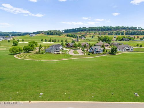 2594 Chestnut Ln, Loudon, TN, 37774-2084 | Card Image