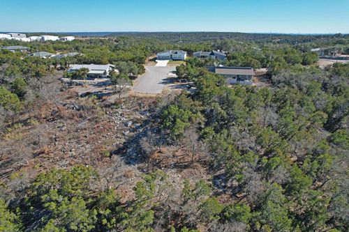 21205 Wakashan Cv, Lago Vista, TX, 78645 | Card Image