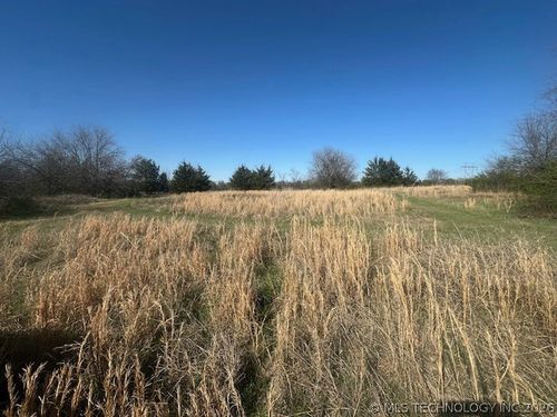 0 Leavenworth Trl, Mead, OK, 73449 | Card Image