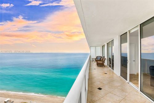 2808-1830 S Ocean Dr, Hallandale Beach, FL, 33009-7696 | Card Image
