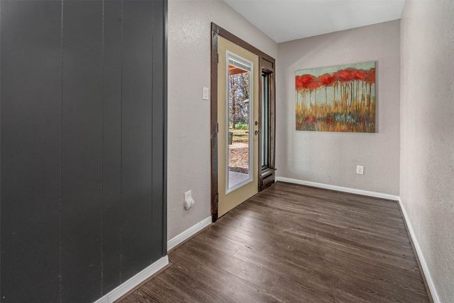 798 Lcr 703, House other with 3 bedrooms, 3 bathrooms and 1 parking in Kosse TX | Image 25
