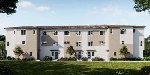 12155 Victoria Pl, Westminster, CA, 92683 | Card Image