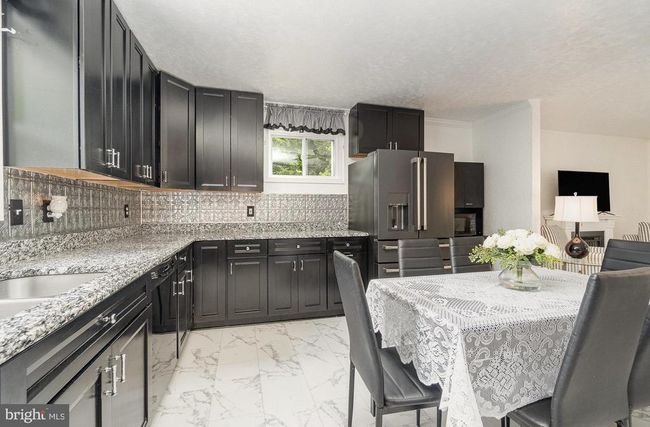 95 Sycamore Trl, House other with 4 bedrooms, 2 bathrooms and null parking in DELTA PA | Image 8