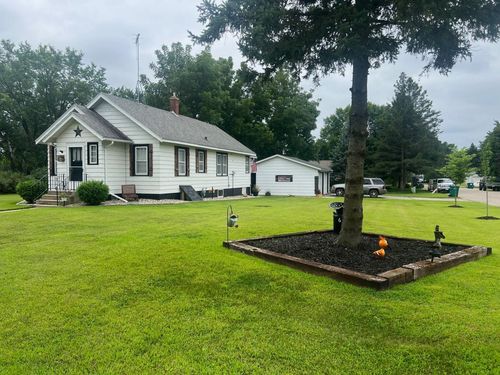 619 W 5th St, Litchfield, MN, 55355-1602 | Card Image